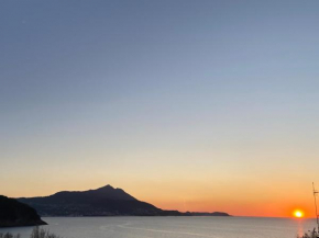 Residenza Marcella, Procida